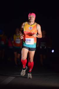 BIB: 
                            <button type="button" onclick="openModal(9931167)" class="btn btn-primary btn-sm float-right btn-popup" data-toggle="modal" data-target=".modal-high-quality">
                        <i class="fas fa-shopping-cart"></i> Add to Cart
                    </button>
                                            <button type="button" onclick="isThisMe(9931167, true)" class="btn btn-success btn-sm float-right btn-popup btn-isme hidden" data-toggle="tooltip" data-placement="bottom" title="นี่คือรูปของคุณใช่ไหม คลิกที่นี่เพื่อเอาเข้าอัลบั้ม">
                        <i class="fas fa-plus"></i> Add to album
                    </button>
                    <button type="button" onclick="isThisMe(9931167, false)" class="btn btn-warning btn-sm float-right btn-popup btn-isnotme hidden">
                        <i class="fas fa-ban"></i> Remove from album
                    </button>