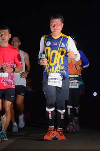 BIB: 424, 472, 545862
                            <button type="button" onclick="openModal(9931786)" class="btn btn-primary btn-sm float-right btn-popup" data-toggle="modal" data-target=".modal-high-quality">
                        <i class="fas fa-shopping-cart"></i> Add to Cart
                    </button>
                                            <button type="button" onclick="isThisMe(9931786, true)" class="btn btn-success btn-sm float-right btn-popup btn-isme hidden" data-toggle="tooltip" data-placement="bottom" title="นี่คือรูปของคุณใช่ไหม คลิกที่นี่เพื่อเอาเข้าอัลบั้ม">
                        <i class="fas fa-plus"></i> Add to album
                    </button>
                    <button type="button" onclick="isThisMe(9931786, false)" class="btn btn-warning btn-sm float-right btn-popup btn-isnotme hidden">
                        <i class="fas fa-ban"></i> Remove from album
                    </button>