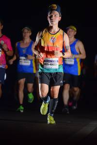 BIB: 40623
                            <button type="button" onclick="openModal(9931010)" class="btn btn-primary btn-sm float-right btn-popup" data-toggle="modal" data-target=".modal-high-quality">
                        <i class="fas fa-shopping-cart"></i> Add to Cart
                    </button>
                                            <button type="button" onclick="isThisMe(9931010, true)" class="btn btn-success btn-sm float-right btn-popup btn-isme hidden" data-toggle="tooltip" data-placement="bottom" title="นี่คือรูปของคุณใช่ไหม คลิกที่นี่เพื่อเอาเข้าอัลบั้ม">
                        <i class="fas fa-plus"></i> Add to album
                    </button>
                    <button type="button" onclick="isThisMe(9931010, false)" class="btn btn-warning btn-sm float-right btn-popup btn-isnotme hidden">
                        <i class="fas fa-ban"></i> Remove from album
                    </button>