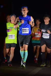 BIB: 46618, 41719, 465
                            <button type="button" onclick="openModal(9931253)" class="btn btn-primary btn-sm float-right btn-popup" data-toggle="modal" data-target=".modal-high-quality">
                        <i class="fas fa-shopping-cart"></i> Add to Cart
                    </button>
                                            <button type="button" onclick="isThisMe(9931253, true)" class="btn btn-success btn-sm float-right btn-popup btn-isme hidden" data-toggle="tooltip" data-placement="bottom" title="นี่คือรูปของคุณใช่ไหม คลิกที่นี่เพื่อเอาเข้าอัลบั้ม">
                        <i class="fas fa-plus"></i> Add to album
                    </button>
                    <button type="button" onclick="isThisMe(9931253, false)" class="btn btn-warning btn-sm float-right btn-popup btn-isnotme hidden">
                        <i class="fas fa-ban"></i> Remove from album
                    </button>