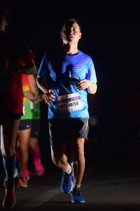 BIB: 40758
                            <button type="button" onclick="openModal(9931640)" class="btn btn-primary btn-sm float-right btn-popup" data-toggle="modal" data-target=".modal-high-quality">
                        <i class="fas fa-shopping-cart"></i> Add to Cart
                    </button>
                                            <button type="button" onclick="isThisMe(9931640, true)" class="btn btn-success btn-sm float-right btn-popup btn-isme hidden" data-toggle="tooltip" data-placement="bottom" title="นี่คือรูปของคุณใช่ไหม คลิกที่นี่เพื่อเอาเข้าอัลบั้ม">
                        <i class="fas fa-plus"></i> Add to album
                    </button>
                    <button type="button" onclick="isThisMe(9931640, false)" class="btn btn-warning btn-sm float-right btn-popup btn-isnotme hidden">
                        <i class="fas fa-ban"></i> Remove from album
                    </button>