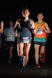 BIB: 4135, 48506
                            <button type="button" onclick="openModal(9928518)" class="btn btn-primary btn-sm float-right btn-popup" data-toggle="modal" data-target=".modal-high-quality">
                        <i class="fas fa-shopping-cart"></i> Add to Cart
                    </button>
                                            <button type="button" onclick="isThisMe(9928518, true)" class="btn btn-success btn-sm float-right btn-popup btn-isme hidden" data-toggle="tooltip" data-placement="bottom" title="นี่คือรูปของคุณใช่ไหม คลิกที่นี่เพื่อเอาเข้าอัลบั้ม">
                        <i class="fas fa-plus"></i> Add to album
                    </button>
                    <button type="button" onclick="isThisMe(9928518, false)" class="btn btn-warning btn-sm float-right btn-popup btn-isnotme hidden">
                        <i class="fas fa-ban"></i> Remove from album
                    </button>