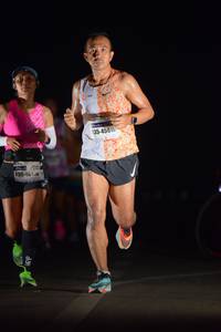 BIB: 45916, 4516
                            <button type="button" onclick="openModal(9928952)" class="btn btn-primary btn-sm float-right btn-popup" data-toggle="modal" data-target=".modal-high-quality">
                        <i class="fas fa-shopping-cart"></i> Add to Cart
                    </button>
                                            <button type="button" onclick="isThisMe(9928952, true)" class="btn btn-success btn-sm float-right btn-popup btn-isme hidden" data-toggle="tooltip" data-placement="bottom" title="นี่คือรูปของคุณใช่ไหม คลิกที่นี่เพื่อเอาเข้าอัลบั้ม">
                        <i class="fas fa-plus"></i> Add to album
                    </button>
                    <button type="button" onclick="isThisMe(9928952, false)" class="btn btn-warning btn-sm float-right btn-popup btn-isnotme hidden">
                        <i class="fas fa-ban"></i> Remove from album
                    </button>