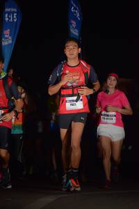 BIB: 415, 40129
                            <button type="button" onclick="openModal(9931194)" class="btn btn-primary btn-sm float-right btn-popup" data-toggle="modal" data-target=".modal-high-quality">
                        <i class="fas fa-shopping-cart"></i> Add to Cart
                    </button>
                                            <button type="button" onclick="isThisMe(9931194, true)" class="btn btn-success btn-sm float-right btn-popup btn-isme hidden" data-toggle="tooltip" data-placement="bottom" title="นี่คือรูปของคุณใช่ไหม คลิกที่นี่เพื่อเอาเข้าอัลบั้ม">
                        <i class="fas fa-plus"></i> Add to album
                    </button>
                    <button type="button" onclick="isThisMe(9931194, false)" class="btn btn-warning btn-sm float-right btn-popup btn-isnotme hidden">
                        <i class="fas fa-ban"></i> Remove from album
                    </button>