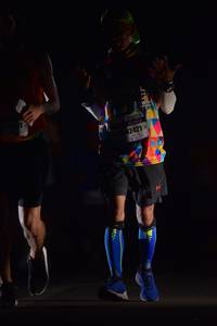 BIB: 32421
                            <button type="button" onclick="openModal(7373798)" class="btn btn-primary btn-sm float-right btn-popup" data-toggle="modal" data-target=".modal-high-quality">
                        <i class="fas fa-shopping-cart"></i> Add to Cart
                    </button>
                                            <button type="button" onclick="isThisMe(7373798, true)" class="btn btn-success btn-sm float-right btn-popup btn-isme hidden" data-toggle="tooltip" data-placement="bottom" title="นี่คือรูปของคุณใช่ไหม คลิกที่นี่เพื่อเอาเข้าอัลบั้ม">
                        <i class="fas fa-plus"></i> Add to album
                    </button>
                    <button type="button" onclick="isThisMe(7373798, false)" class="btn btn-warning btn-sm float-right btn-popup btn-isnotme hidden">
                        <i class="fas fa-ban"></i> Remove from album
                    </button>