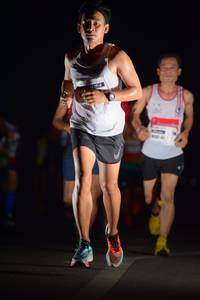 BIB: 
                            <button type="button" onclick="openModal(9929118)" class="btn btn-primary btn-sm float-right btn-popup" data-toggle="modal" data-target=".modal-high-quality">
                        <i class="fas fa-shopping-cart"></i> Add to Cart
                    </button>
                                            <button type="button" onclick="isThisMe(9929118, true)" class="btn btn-success btn-sm float-right btn-popup btn-isme hidden" data-toggle="tooltip" data-placement="bottom" title="นี่คือรูปของคุณใช่ไหม คลิกที่นี่เพื่อเอาเข้าอัลบั้ม">
                        <i class="fas fa-plus"></i> Add to album
                    </button>
                    <button type="button" onclick="isThisMe(9929118, false)" class="btn btn-warning btn-sm float-right btn-popup btn-isnotme hidden">
                        <i class="fas fa-ban"></i> Remove from album
                    </button>