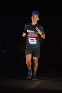 BIB: 42015
                            <button type="button" onclick="openModal(9932082)" class="btn btn-primary btn-sm float-right btn-popup" data-toggle="modal" data-target=".modal-high-quality">
                        <i class="fas fa-shopping-cart"></i> Add to Cart
                    </button>
                                            <button type="button" onclick="isThisMe(9932082, true)" class="btn btn-success btn-sm float-right btn-popup btn-isme hidden" data-toggle="tooltip" data-placement="bottom" title="นี่คือรูปของคุณใช่ไหม คลิกที่นี่เพื่อเอาเข้าอัลบั้ม">
                        <i class="fas fa-plus"></i> Add to album
                    </button>
                    <button type="button" onclick="isThisMe(9932082, false)" class="btn btn-warning btn-sm float-right btn-popup btn-isnotme hidden">
                        <i class="fas fa-ban"></i> Remove from album
                    </button>