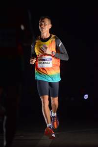 BIB: 47663
                            <button type="button" onclick="openModal(9928542)" class="btn btn-primary btn-sm float-right btn-popup" data-toggle="modal" data-target=".modal-high-quality">
                        <i class="fas fa-shopping-cart"></i> Add to Cart
                    </button>
                                            <button type="button" onclick="isThisMe(9928542, true)" class="btn btn-success btn-sm float-right btn-popup btn-isme hidden" data-toggle="tooltip" data-placement="bottom" title="นี่คือรูปของคุณใช่ไหม คลิกที่นี่เพื่อเอาเข้าอัลบั้ม">
                        <i class="fas fa-plus"></i> Add to album
                    </button>
                    <button type="button" onclick="isThisMe(9928542, false)" class="btn btn-warning btn-sm float-right btn-popup btn-isnotme hidden">
                        <i class="fas fa-ban"></i> Remove from album
                    </button>