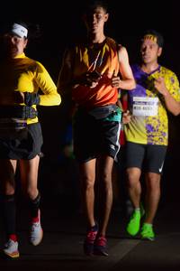 BIB: 4693
                            <button type="button" onclick="openModal(7370848)" class="btn btn-primary btn-sm float-right btn-popup" data-toggle="modal" data-target=".modal-high-quality">
                        <i class="fas fa-shopping-cart"></i> Add to Cart
                    </button>
                                            <button type="button" onclick="isThisMe(7370848, true)" class="btn btn-success btn-sm float-right btn-popup btn-isme hidden" data-toggle="tooltip" data-placement="bottom" title="นี่คือรูปของคุณใช่ไหม คลิกที่นี่เพื่อเอาเข้าอัลบั้ม">
                        <i class="fas fa-plus"></i> Add to album
                    </button>
                    <button type="button" onclick="isThisMe(7370848, false)" class="btn btn-warning btn-sm float-right btn-popup btn-isnotme hidden">
                        <i class="fas fa-ban"></i> Remove from album
                    </button>