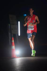 BIB: 46860
                            <button type="button" onclick="openModal(9928012)" class="btn btn-primary btn-sm float-right btn-popup" data-toggle="modal" data-target=".modal-high-quality">
                        <i class="fas fa-shopping-cart"></i> Add to Cart
                    </button>
                                            <button type="button" onclick="isThisMe(9928012, true)" class="btn btn-success btn-sm float-right btn-popup btn-isme hidden" data-toggle="tooltip" data-placement="bottom" title="นี่คือรูปของคุณใช่ไหม คลิกที่นี่เพื่อเอาเข้าอัลบั้ม">
                        <i class="fas fa-plus"></i> Add to album
                    </button>
                    <button type="button" onclick="isThisMe(9928012, false)" class="btn btn-warning btn-sm float-right btn-popup btn-isnotme hidden">
                        <i class="fas fa-ban"></i> Remove from album
                    </button>