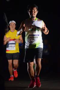 BIB: 47326
                            <button type="button" onclick="openModal(9930305)" class="btn btn-primary btn-sm float-right btn-popup" data-toggle="modal" data-target=".modal-high-quality">
                        <i class="fas fa-shopping-cart"></i> Add to Cart
                    </button>
                                            <button type="button" onclick="isThisMe(9930305, true)" class="btn btn-success btn-sm float-right btn-popup btn-isme hidden" data-toggle="tooltip" data-placement="bottom" title="นี่คือรูปของคุณใช่ไหม คลิกที่นี่เพื่อเอาเข้าอัลบั้ม">
                        <i class="fas fa-plus"></i> Add to album
                    </button>
                    <button type="button" onclick="isThisMe(9930305, false)" class="btn btn-warning btn-sm float-right btn-popup btn-isnotme hidden">
                        <i class="fas fa-ban"></i> Remove from album
                    </button>