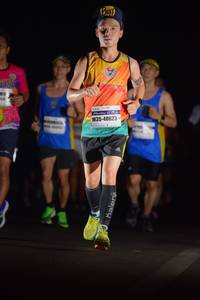 BIB: 40623
                            <button type="button" onclick="openModal(9931011)" class="btn btn-primary btn-sm float-right btn-popup" data-toggle="modal" data-target=".modal-high-quality">
                        <i class="fas fa-shopping-cart"></i> Add to Cart
                    </button>
                                            <button type="button" onclick="isThisMe(9931011, true)" class="btn btn-success btn-sm float-right btn-popup btn-isme hidden" data-toggle="tooltip" data-placement="bottom" title="นี่คือรูปของคุณใช่ไหม คลิกที่นี่เพื่อเอาเข้าอัลบั้ม">
                        <i class="fas fa-plus"></i> Add to album
                    </button>
                    <button type="button" onclick="isThisMe(9931011, false)" class="btn btn-warning btn-sm float-right btn-popup btn-isnotme hidden">
                        <i class="fas fa-ban"></i> Remove from album
                    </button>