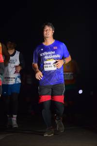 BIB: 410, 14041147
                            <button type="button" onclick="openModal(7374535)" class="btn btn-primary btn-sm float-right btn-popup" data-toggle="modal" data-target=".modal-high-quality">
                        <i class="fas fa-shopping-cart"></i> Add to Cart
                    </button>
                                            <button type="button" onclick="isThisMe(7374535, true)" class="btn btn-success btn-sm float-right btn-popup btn-isme hidden" data-toggle="tooltip" data-placement="bottom" title="นี่คือรูปของคุณใช่ไหม คลิกที่นี่เพื่อเอาเข้าอัลบั้ม">
                        <i class="fas fa-plus"></i> Add to album
                    </button>
                    <button type="button" onclick="isThisMe(7374535, false)" class="btn btn-warning btn-sm float-right btn-popup btn-isnotme hidden">
                        <i class="fas fa-ban"></i> Remove from album
                    </button>