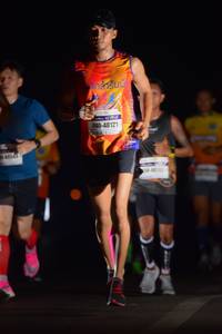 BIB: 48121, 4054
                            <button type="button" onclick="openModal(9930225)" class="btn btn-primary btn-sm float-right btn-popup" data-toggle="modal" data-target=".modal-high-quality">
                        <i class="fas fa-shopping-cart"></i> Add to Cart
                    </button>
                                            <button type="button" onclick="isThisMe(9930225, true)" class="btn btn-success btn-sm float-right btn-popup btn-isme hidden" data-toggle="tooltip" data-placement="bottom" title="นี่คือรูปของคุณใช่ไหม คลิกที่นี่เพื่อเอาเข้าอัลบั้ม">
                        <i class="fas fa-plus"></i> Add to album
                    </button>
                    <button type="button" onclick="isThisMe(9930225, false)" class="btn btn-warning btn-sm float-right btn-popup btn-isnotme hidden">
                        <i class="fas fa-ban"></i> Remove from album
                    </button>