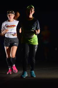 BIB: 452, 7504
                            <button type="button" onclick="openModal(7371733)" class="btn btn-primary btn-sm float-right btn-popup" data-toggle="modal" data-target=".modal-high-quality">
                        <i class="fas fa-shopping-cart"></i> Add to Cart
                    </button>
                                            <button type="button" onclick="isThisMe(7371733, true)" class="btn btn-success btn-sm float-right btn-popup btn-isme hidden" data-toggle="tooltip" data-placement="bottom" title="นี่คือรูปของคุณใช่ไหม คลิกที่นี่เพื่อเอาเข้าอัลบั้ม">
                        <i class="fas fa-plus"></i> Add to album
                    </button>
                    <button type="button" onclick="isThisMe(7371733, false)" class="btn btn-warning btn-sm float-right btn-popup btn-isnotme hidden">
                        <i class="fas fa-ban"></i> Remove from album
                    </button>