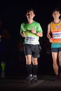 BIB: 45819, 40769
                            <button type="button" onclick="openModal(7370003)" class="btn btn-primary btn-sm float-right btn-popup" data-toggle="modal" data-target=".modal-high-quality">
                        <i class="fas fa-shopping-cart"></i> Add to Cart
                    </button>
                                            <button type="button" onclick="isThisMe(7370003, true)" class="btn btn-success btn-sm float-right btn-popup btn-isme hidden" data-toggle="tooltip" data-placement="bottom" title="นี่คือรูปของคุณใช่ไหม คลิกที่นี่เพื่อเอาเข้าอัลบั้ม">
                        <i class="fas fa-plus"></i> Add to album
                    </button>
                    <button type="button" onclick="isThisMe(7370003, false)" class="btn btn-warning btn-sm float-right btn-popup btn-isnotme hidden">
                        <i class="fas fa-ban"></i> Remove from album
                    </button>