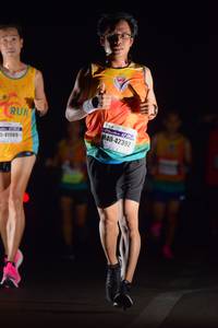 BIB: 42392, 541989
                            <button type="button" onclick="openModal(9929067)" class="btn btn-primary btn-sm float-right btn-popup" data-toggle="modal" data-target=".modal-high-quality">
                        <i class="fas fa-shopping-cart"></i> Add to Cart
                    </button>
                                            <button type="button" onclick="isThisMe(9929067, true)" class="btn btn-success btn-sm float-right btn-popup btn-isme hidden" data-toggle="tooltip" data-placement="bottom" title="นี่คือรูปของคุณใช่ไหม คลิกที่นี่เพื่อเอาเข้าอัลบั้ม">
                        <i class="fas fa-plus"></i> Add to album
                    </button>
                    <button type="button" onclick="isThisMe(9929067, false)" class="btn btn-warning btn-sm float-right btn-popup btn-isnotme hidden">
                        <i class="fas fa-ban"></i> Remove from album
                    </button>