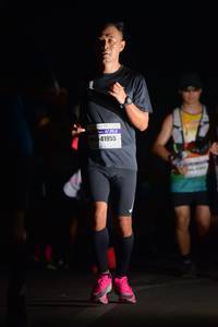 BIB: 41955
                            <button type="button" onclick="openModal(7374376)" class="btn btn-primary btn-sm float-right btn-popup" data-toggle="modal" data-target=".modal-high-quality">
                        <i class="fas fa-shopping-cart"></i> Add to Cart
                    </button>
                                            <button type="button" onclick="isThisMe(7374376, true)" class="btn btn-success btn-sm float-right btn-popup btn-isme hidden" data-toggle="tooltip" data-placement="bottom" title="นี่คือรูปของคุณใช่ไหม คลิกที่นี่เพื่อเอาเข้าอัลบั้ม">
                        <i class="fas fa-plus"></i> Add to album
                    </button>
                    <button type="button" onclick="isThisMe(7374376, false)" class="btn btn-warning btn-sm float-right btn-popup btn-isnotme hidden">
                        <i class="fas fa-ban"></i> Remove from album
                    </button>