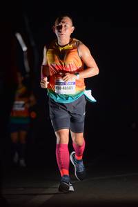 BIB: 46581
                            <button type="button" onclick="openModal(9932077)" class="btn btn-primary btn-sm float-right btn-popup" data-toggle="modal" data-target=".modal-high-quality">
                        <i class="fas fa-shopping-cart"></i> Add to Cart
                    </button>
                                            <button type="button" onclick="isThisMe(9932077, true)" class="btn btn-success btn-sm float-right btn-popup btn-isme hidden" data-toggle="tooltip" data-placement="bottom" title="นี่คือรูปของคุณใช่ไหม คลิกที่นี่เพื่อเอาเข้าอัลบั้ม">
                        <i class="fas fa-plus"></i> Add to album
                    </button>
                    <button type="button" onclick="isThisMe(9932077, false)" class="btn btn-warning btn-sm float-right btn-popup btn-isnotme hidden">
                        <i class="fas fa-ban"></i> Remove from album
                    </button>