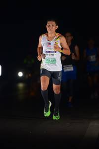 BIB: 47709
                            <button type="button" onclick="openModal(9928302)" class="btn btn-primary btn-sm float-right btn-popup" data-toggle="modal" data-target=".modal-high-quality">
                        <i class="fas fa-shopping-cart"></i> Add to Cart
                    </button>
                                            <button type="button" onclick="isThisMe(9928302, true)" class="btn btn-success btn-sm float-right btn-popup btn-isme hidden" data-toggle="tooltip" data-placement="bottom" title="นี่คือรูปของคุณใช่ไหม คลิกที่นี่เพื่อเอาเข้าอัลบั้ม">
                        <i class="fas fa-plus"></i> Add to album
                    </button>
                    <button type="button" onclick="isThisMe(9928302, false)" class="btn btn-warning btn-sm float-right btn-popup btn-isnotme hidden">
                        <i class="fas fa-ban"></i> Remove from album
                    </button>