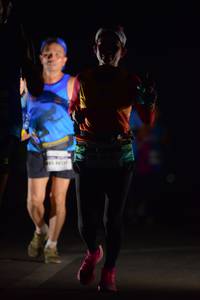 BIB: 
                            <button type="button" onclick="openModal(9932195)" class="btn btn-primary btn-sm float-right btn-popup" data-toggle="modal" data-target=".modal-high-quality">
                        <i class="fas fa-shopping-cart"></i> Add to Cart
                    </button>
                                            <button type="button" onclick="isThisMe(9932195, true)" class="btn btn-success btn-sm float-right btn-popup btn-isme hidden" data-toggle="tooltip" data-placement="bottom" title="นี่คือรูปของคุณใช่ไหม คลิกที่นี่เพื่อเอาเข้าอัลบั้ม">
                        <i class="fas fa-plus"></i> Add to album
                    </button>
                    <button type="button" onclick="isThisMe(9932195, false)" class="btn btn-warning btn-sm float-right btn-popup btn-isnotme hidden">
                        <i class="fas fa-ban"></i> Remove from album
                    </button>