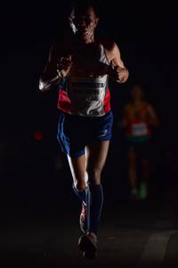 BIB: 
                            <button type="button" onclick="openModal(9928153)" class="btn btn-primary btn-sm float-right btn-popup" data-toggle="modal" data-target=".modal-high-quality">
                        <i class="fas fa-shopping-cart"></i> Add to Cart
                    </button>
                                            <button type="button" onclick="isThisMe(9928153, true)" class="btn btn-success btn-sm float-right btn-popup btn-isme hidden" data-toggle="tooltip" data-placement="bottom" title="นี่คือรูปของคุณใช่ไหม คลิกที่นี่เพื่อเอาเข้าอัลบั้ม">
                        <i class="fas fa-plus"></i> Add to album
                    </button>
                    <button type="button" onclick="isThisMe(9928153, false)" class="btn btn-warning btn-sm float-right btn-popup btn-isnotme hidden">
                        <i class="fas fa-ban"></i> Remove from album
                    </button>