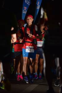 BIB: 
                            <button type="button" onclick="openModal(9931425)" class="btn btn-primary btn-sm float-right btn-popup" data-toggle="modal" data-target=".modal-high-quality">
                        <i class="fas fa-shopping-cart"></i> Add to Cart
                    </button>
                                            <button type="button" onclick="isThisMe(9931425, true)" class="btn btn-success btn-sm float-right btn-popup btn-isme hidden" data-toggle="tooltip" data-placement="bottom" title="นี่คือรูปของคุณใช่ไหม คลิกที่นี่เพื่อเอาเข้าอัลบั้ม">
                        <i class="fas fa-plus"></i> Add to album
                    </button>
                    <button type="button" onclick="isThisMe(9931425, false)" class="btn btn-warning btn-sm float-right btn-popup btn-isnotme hidden">
                        <i class="fas fa-ban"></i> Remove from album
                    </button>