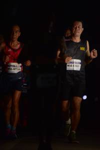 BIB: 1037, 48358
                            <button type="button" onclick="openModal(9931435)" class="btn btn-primary btn-sm float-right btn-popup" data-toggle="modal" data-target=".modal-high-quality">
                        <i class="fas fa-shopping-cart"></i> Add to Cart
                    </button>
                                            <button type="button" onclick="isThisMe(9931435, true)" class="btn btn-success btn-sm float-right btn-popup btn-isme hidden" data-toggle="tooltip" data-placement="bottom" title="นี่คือรูปของคุณใช่ไหม คลิกที่นี่เพื่อเอาเข้าอัลบั้ม">
                        <i class="fas fa-plus"></i> Add to album
                    </button>
                    <button type="button" onclick="isThisMe(9931435, false)" class="btn btn-warning btn-sm float-right btn-popup btn-isnotme hidden">
                        <i class="fas fa-ban"></i> Remove from album
                    </button>