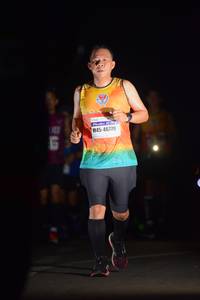 BIB: 46779
                            <button type="button" onclick="openModal(7374571)" class="btn btn-primary btn-sm float-right btn-popup" data-toggle="modal" data-target=".modal-high-quality">
                        <i class="fas fa-shopping-cart"></i> Add to Cart
                    </button>
                                            <button type="button" onclick="isThisMe(7374571, true)" class="btn btn-success btn-sm float-right btn-popup btn-isme hidden" data-toggle="tooltip" data-placement="bottom" title="นี่คือรูปของคุณใช่ไหม คลิกที่นี่เพื่อเอาเข้าอัลบั้ม">
                        <i class="fas fa-plus"></i> Add to album
                    </button>
                    <button type="button" onclick="isThisMe(7374571, false)" class="btn btn-warning btn-sm float-right btn-popup btn-isnotme hidden">
                        <i class="fas fa-ban"></i> Remove from album
                    </button>