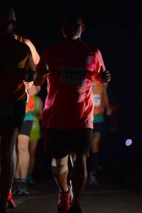 BIB: 
                            <button type="button" onclick="openModal(7375436)" class="btn btn-primary btn-sm float-right btn-popup" data-toggle="modal" data-target=".modal-high-quality">
                        <i class="fas fa-shopping-cart"></i> Add to Cart
                    </button>
                                            <button type="button" onclick="isThisMe(7375436, true)" class="btn btn-success btn-sm float-right btn-popup btn-isme hidden" data-toggle="tooltip" data-placement="bottom" title="นี่คือรูปของคุณใช่ไหม คลิกที่นี่เพื่อเอาเข้าอัลบั้ม">
                        <i class="fas fa-plus"></i> Add to album
                    </button>
                    <button type="button" onclick="isThisMe(7375436, false)" class="btn btn-warning btn-sm float-right btn-popup btn-isnotme hidden">
                        <i class="fas fa-ban"></i> Remove from album
                    </button>