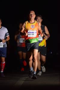 BIB: 409, 4808, 524
                            <button type="button" onclick="openModal(9930095)" class="btn btn-primary btn-sm float-right btn-popup" data-toggle="modal" data-target=".modal-high-quality">
                        <i class="fas fa-shopping-cart"></i> Add to Cart
                    </button>
                                            <button type="button" onclick="isThisMe(9930095, true)" class="btn btn-success btn-sm float-right btn-popup btn-isme hidden" data-toggle="tooltip" data-placement="bottom" title="นี่คือรูปของคุณใช่ไหม คลิกที่นี่เพื่อเอาเข้าอัลบั้ม">
                        <i class="fas fa-plus"></i> Add to album
                    </button>
                    <button type="button" onclick="isThisMe(9930095, false)" class="btn btn-warning btn-sm float-right btn-popup btn-isnotme hidden">
                        <i class="fas fa-ban"></i> Remove from album
                    </button>