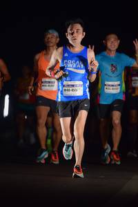 BIB: 455, 4649, 48153
                            <button type="button" onclick="openModal(9930160)" class="btn btn-primary btn-sm float-right btn-popup" data-toggle="modal" data-target=".modal-high-quality">
                        <i class="fas fa-shopping-cart"></i> Add to Cart
                    </button>
                                            <button type="button" onclick="isThisMe(9930160, true)" class="btn btn-success btn-sm float-right btn-popup btn-isme hidden" data-toggle="tooltip" data-placement="bottom" title="นี่คือรูปของคุณใช่ไหม คลิกที่นี่เพื่อเอาเข้าอัลบั้ม">
                        <i class="fas fa-plus"></i> Add to album
                    </button>
                    <button type="button" onclick="isThisMe(9930160, false)" class="btn btn-warning btn-sm float-right btn-popup btn-isnotme hidden">
                        <i class="fas fa-ban"></i> Remove from album
                    </button>