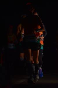 BIB: 
                            <button type="button" onclick="openModal(7374944)" class="btn btn-primary btn-sm float-right btn-popup" data-toggle="modal" data-target=".modal-high-quality">
                        <i class="fas fa-shopping-cart"></i> Add to Cart
                    </button>
                                            <button type="button" onclick="isThisMe(7374944, true)" class="btn btn-success btn-sm float-right btn-popup btn-isme hidden" data-toggle="tooltip" data-placement="bottom" title="นี่คือรูปของคุณใช่ไหม คลิกที่นี่เพื่อเอาเข้าอัลบั้ม">
                        <i class="fas fa-plus"></i> Add to album
                    </button>
                    <button type="button" onclick="isThisMe(7374944, false)" class="btn btn-warning btn-sm float-right btn-popup btn-isnotme hidden">
                        <i class="fas fa-ban"></i> Remove from album
                    </button>