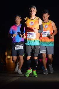 BIB: 4207, 42900, 41219
                            <button type="button" onclick="openModal(7387021)" class="btn btn-primary btn-sm float-right btn-popup" data-toggle="modal" data-target=".modal-high-quality">
                        <i class="fas fa-shopping-cart"></i> Add to Cart
                    </button>
                                            <button type="button" onclick="isThisMe(7387021, true)" class="btn btn-success btn-sm float-right btn-popup btn-isme hidden" data-toggle="tooltip" data-placement="bottom" title="นี่คือรูปของคุณใช่ไหม คลิกที่นี่เพื่อเอาเข้าอัลบั้ม">
                        <i class="fas fa-plus"></i> Add to album
                    </button>
                    <button type="button" onclick="isThisMe(7387021, false)" class="btn btn-warning btn-sm float-right btn-popup btn-isnotme hidden">
                        <i class="fas fa-ban"></i> Remove from album
                    </button>