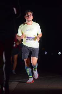 BIB: 46443
                            <button type="button" onclick="openModal(9930467)" class="btn btn-primary btn-sm float-right btn-popup" data-toggle="modal" data-target=".modal-high-quality">
                        <i class="fas fa-shopping-cart"></i> Add to Cart
                    </button>
                                            <button type="button" onclick="isThisMe(9930467, true)" class="btn btn-success btn-sm float-right btn-popup btn-isme hidden" data-toggle="tooltip" data-placement="bottom" title="นี่คือรูปของคุณใช่ไหม คลิกที่นี่เพื่อเอาเข้าอัลบั้ม">
                        <i class="fas fa-plus"></i> Add to album
                    </button>
                    <button type="button" onclick="isThisMe(9930467, false)" class="btn btn-warning btn-sm float-right btn-popup btn-isnotme hidden">
                        <i class="fas fa-ban"></i> Remove from album
                    </button>