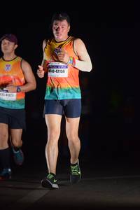 BIB: 42156, 41323
                            <button type="button" onclick="openModal(9932146)" class="btn btn-primary btn-sm float-right btn-popup" data-toggle="modal" data-target=".modal-high-quality">
                        <i class="fas fa-shopping-cart"></i> Add to Cart
                    </button>
                                            <button type="button" onclick="isThisMe(9932146, true)" class="btn btn-success btn-sm float-right btn-popup btn-isme hidden" data-toggle="tooltip" data-placement="bottom" title="นี่คือรูปของคุณใช่ไหม คลิกที่นี่เพื่อเอาเข้าอัลบั้ม">
                        <i class="fas fa-plus"></i> Add to album
                    </button>
                    <button type="button" onclick="isThisMe(9932146, false)" class="btn btn-warning btn-sm float-right btn-popup btn-isnotme hidden">
                        <i class="fas fa-ban"></i> Remove from album
                    </button>