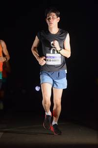 BIB: 84094
                            <button type="button" onclick="openModal(9929058)" class="btn btn-primary btn-sm float-right btn-popup" data-toggle="modal" data-target=".modal-high-quality">
                        <i class="fas fa-shopping-cart"></i> Add to Cart
                    </button>
                                            <button type="button" onclick="isThisMe(9929058, true)" class="btn btn-success btn-sm float-right btn-popup btn-isme hidden" data-toggle="tooltip" data-placement="bottom" title="นี่คือรูปของคุณใช่ไหม คลิกที่นี่เพื่อเอาเข้าอัลบั้ม">
                        <i class="fas fa-plus"></i> Add to album
                    </button>
                    <button type="button" onclick="isThisMe(9929058, false)" class="btn btn-warning btn-sm float-right btn-popup btn-isnotme hidden">
                        <i class="fas fa-ban"></i> Remove from album
                    </button>