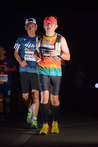 BIB: 427
                            <button type="button" onclick="openModal(9931835)" class="btn btn-primary btn-sm float-right btn-popup" data-toggle="modal" data-target=".modal-high-quality">
                        <i class="fas fa-shopping-cart"></i> Add to Cart
                    </button>
                                            <button type="button" onclick="isThisMe(9931835, true)" class="btn btn-success btn-sm float-right btn-popup btn-isme hidden" data-toggle="tooltip" data-placement="bottom" title="นี่คือรูปของคุณใช่ไหม คลิกที่นี่เพื่อเอาเข้าอัลบั้ม">
                        <i class="fas fa-plus"></i> Add to album
                    </button>
                    <button type="button" onclick="isThisMe(9931835, false)" class="btn btn-warning btn-sm float-right btn-popup btn-isnotme hidden">
                        <i class="fas fa-ban"></i> Remove from album
                    </button>