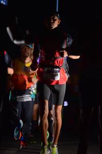 BIB: 
                            <button type="button" onclick="openModal(9930563)" class="btn btn-primary btn-sm float-right btn-popup" data-toggle="modal" data-target=".modal-high-quality">
                        <i class="fas fa-shopping-cart"></i> Add to Cart
                    </button>
                                            <button type="button" onclick="isThisMe(9930563, true)" class="btn btn-success btn-sm float-right btn-popup btn-isme hidden" data-toggle="tooltip" data-placement="bottom" title="นี่คือรูปของคุณใช่ไหม คลิกที่นี่เพื่อเอาเข้าอัลบั้ม">
                        <i class="fas fa-plus"></i> Add to album
                    </button>
                    <button type="button" onclick="isThisMe(9930563, false)" class="btn btn-warning btn-sm float-right btn-popup btn-isnotme hidden">
                        <i class="fas fa-ban"></i> Remove from album
                    </button>