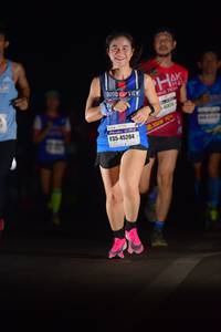 BIB: 45204
                            <button type="button" onclick="openModal(9929418)" class="btn btn-primary btn-sm float-right btn-popup" data-toggle="modal" data-target=".modal-high-quality">
                        <i class="fas fa-shopping-cart"></i> Add to Cart
                    </button>
                                            <button type="button" onclick="isThisMe(9929418, true)" class="btn btn-success btn-sm float-right btn-popup btn-isme hidden" data-toggle="tooltip" data-placement="bottom" title="นี่คือรูปของคุณใช่ไหม คลิกที่นี่เพื่อเอาเข้าอัลบั้ม">
                        <i class="fas fa-plus"></i> Add to album
                    </button>
                    <button type="button" onclick="isThisMe(9929418, false)" class="btn btn-warning btn-sm float-right btn-popup btn-isnotme hidden">
                        <i class="fas fa-ban"></i> Remove from album
                    </button>