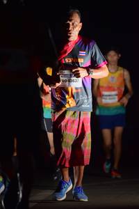 BIB: 45637
                            <button type="button" onclick="openModal(9931743)" class="btn btn-primary btn-sm float-right btn-popup" data-toggle="modal" data-target=".modal-high-quality">
                        <i class="fas fa-shopping-cart"></i> Add to Cart
                    </button>
                                            <button type="button" onclick="isThisMe(9931743, true)" class="btn btn-success btn-sm float-right btn-popup btn-isme hidden" data-toggle="tooltip" data-placement="bottom" title="นี่คือรูปของคุณใช่ไหม คลิกที่นี่เพื่อเอาเข้าอัลบั้ม">
                        <i class="fas fa-plus"></i> Add to album
                    </button>
                    <button type="button" onclick="isThisMe(9931743, false)" class="btn btn-warning btn-sm float-right btn-popup btn-isnotme hidden">
                        <i class="fas fa-ban"></i> Remove from album
                    </button>