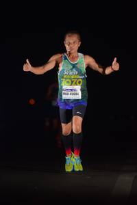 BIB: 45684
                            <button type="button" onclick="openModal(9928359)" class="btn btn-primary btn-sm float-right btn-popup" data-toggle="modal" data-target=".modal-high-quality">
                        <i class="fas fa-shopping-cart"></i> Add to Cart
                    </button>
                                            <button type="button" onclick="isThisMe(9928359, true)" class="btn btn-success btn-sm float-right btn-popup btn-isme hidden" data-toggle="tooltip" data-placement="bottom" title="นี่คือรูปของคุณใช่ไหม คลิกที่นี่เพื่อเอาเข้าอัลบั้ม">
                        <i class="fas fa-plus"></i> Add to album
                    </button>
                    <button type="button" onclick="isThisMe(9928359, false)" class="btn btn-warning btn-sm float-right btn-popup btn-isnotme hidden">
                        <i class="fas fa-ban"></i> Remove from album
                    </button>