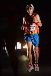 BIB: 42353
                            <button type="button" onclick="openModal(9928336)" class="btn btn-primary btn-sm float-right btn-popup" data-toggle="modal" data-target=".modal-high-quality">
                        <i class="fas fa-shopping-cart"></i> Add to Cart
                    </button>
                                            <button type="button" onclick="isThisMe(9928336, true)" class="btn btn-success btn-sm float-right btn-popup btn-isme hidden" data-toggle="tooltip" data-placement="bottom" title="นี่คือรูปของคุณใช่ไหม คลิกที่นี่เพื่อเอาเข้าอัลบั้ม">
                        <i class="fas fa-plus"></i> Add to album
                    </button>
                    <button type="button" onclick="isThisMe(9928336, false)" class="btn btn-warning btn-sm float-right btn-popup btn-isnotme hidden">
                        <i class="fas fa-ban"></i> Remove from album
                    </button>