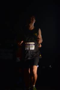 BIB: 3037
                            <button type="button" onclick="openModal(9931442)" class="btn btn-primary btn-sm float-right btn-popup" data-toggle="modal" data-target=".modal-high-quality">
                        <i class="fas fa-shopping-cart"></i> Add to Cart
                    </button>
                                            <button type="button" onclick="isThisMe(9931442, true)" class="btn btn-success btn-sm float-right btn-popup btn-isme hidden" data-toggle="tooltip" data-placement="bottom" title="นี่คือรูปของคุณใช่ไหม คลิกที่นี่เพื่อเอาเข้าอัลบั้ม">
                        <i class="fas fa-plus"></i> Add to album
                    </button>
                    <button type="button" onclick="isThisMe(9931442, false)" class="btn btn-warning btn-sm float-right btn-popup btn-isnotme hidden">
                        <i class="fas fa-ban"></i> Remove from album
                    </button>