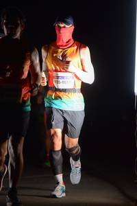 BIB: 4837
                            <button type="button" onclick="openModal(7371951)" class="btn btn-primary btn-sm float-right btn-popup" data-toggle="modal" data-target=".modal-high-quality">
                        <i class="fas fa-shopping-cart"></i> Add to Cart
                    </button>
                                            <button type="button" onclick="isThisMe(7371951, true)" class="btn btn-success btn-sm float-right btn-popup btn-isme hidden" data-toggle="tooltip" data-placement="bottom" title="นี่คือรูปของคุณใช่ไหม คลิกที่นี่เพื่อเอาเข้าอัลบั้ม">
                        <i class="fas fa-plus"></i> Add to album
                    </button>
                    <button type="button" onclick="isThisMe(7371951, false)" class="btn btn-warning btn-sm float-right btn-popup btn-isnotme hidden">
                        <i class="fas fa-ban"></i> Remove from album
                    </button>