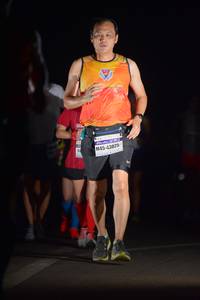 BIB: 43025
                            <button type="button" onclick="openModal(7372970)" class="btn btn-primary btn-sm float-right btn-popup" data-toggle="modal" data-target=".modal-high-quality">
                        <i class="fas fa-shopping-cart"></i> Add to Cart
                    </button>
                                            <button type="button" onclick="isThisMe(7372970, true)" class="btn btn-success btn-sm float-right btn-popup btn-isme hidden" data-toggle="tooltip" data-placement="bottom" title="นี่คือรูปของคุณใช่ไหม คลิกที่นี่เพื่อเอาเข้าอัลบั้ม">
                        <i class="fas fa-plus"></i> Add to album
                    </button>
                    <button type="button" onclick="isThisMe(7372970, false)" class="btn btn-warning btn-sm float-right btn-popup btn-isnotme hidden">
                        <i class="fas fa-ban"></i> Remove from album
                    </button>