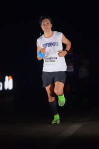 BIB: 47856
                            <button type="button" onclick="openModal(9930247)" class="btn btn-primary btn-sm float-right btn-popup" data-toggle="modal" data-target=".modal-high-quality">
                        <i class="fas fa-shopping-cart"></i> Add to Cart
                    </button>
                                            <button type="button" onclick="isThisMe(9930247, true)" class="btn btn-success btn-sm float-right btn-popup btn-isme hidden" data-toggle="tooltip" data-placement="bottom" title="นี่คือรูปของคุณใช่ไหม คลิกที่นี่เพื่อเอาเข้าอัลบั้ม">
                        <i class="fas fa-plus"></i> Add to album
                    </button>
                    <button type="button" onclick="isThisMe(9930247, false)" class="btn btn-warning btn-sm float-right btn-popup btn-isnotme hidden">
                        <i class="fas fa-ban"></i> Remove from album
                    </button>