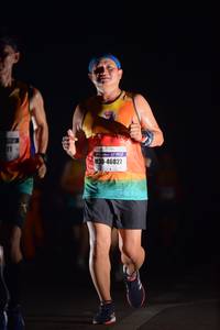 BIB: 46827
                            <button type="button" onclick="openModal(7372566)" class="btn btn-primary btn-sm float-right btn-popup" data-toggle="modal" data-target=".modal-high-quality">
                        <i class="fas fa-shopping-cart"></i> Add to Cart
                    </button>
                                            <button type="button" onclick="isThisMe(7372566, true)" class="btn btn-success btn-sm float-right btn-popup btn-isme hidden" data-toggle="tooltip" data-placement="bottom" title="นี่คือรูปของคุณใช่ไหม คลิกที่นี่เพื่อเอาเข้าอัลบั้ม">
                        <i class="fas fa-plus"></i> Add to album
                    </button>
                    <button type="button" onclick="isThisMe(7372566, false)" class="btn btn-warning btn-sm float-right btn-popup btn-isnotme hidden">
                        <i class="fas fa-ban"></i> Remove from album
                    </button>