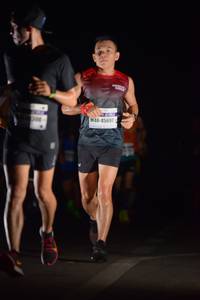 BIB: 45697
                            <button type="button" onclick="openModal(9931007)" class="btn btn-primary btn-sm float-right btn-popup" data-toggle="modal" data-target=".modal-high-quality">
                        <i class="fas fa-shopping-cart"></i> Add to Cart
                    </button>
                                            <button type="button" onclick="isThisMe(9931007, true)" class="btn btn-success btn-sm float-right btn-popup btn-isme hidden" data-toggle="tooltip" data-placement="bottom" title="นี่คือรูปของคุณใช่ไหม คลิกที่นี่เพื่อเอาเข้าอัลบั้ม">
                        <i class="fas fa-plus"></i> Add to album
                    </button>
                    <button type="button" onclick="isThisMe(9931007, false)" class="btn btn-warning btn-sm float-right btn-popup btn-isnotme hidden">
                        <i class="fas fa-ban"></i> Remove from album
                    </button>