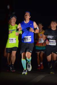 BIB: 461, 41719
                            <button type="button" onclick="openModal(9931239)" class="btn btn-primary btn-sm float-right btn-popup" data-toggle="modal" data-target=".modal-high-quality">
                        <i class="fas fa-shopping-cart"></i> Add to Cart
                    </button>
                                            <button type="button" onclick="isThisMe(9931239, true)" class="btn btn-success btn-sm float-right btn-popup btn-isme hidden" data-toggle="tooltip" data-placement="bottom" title="นี่คือรูปของคุณใช่ไหม คลิกที่นี่เพื่อเอาเข้าอัลบั้ม">
                        <i class="fas fa-plus"></i> Add to album
                    </button>
                    <button type="button" onclick="isThisMe(9931239, false)" class="btn btn-warning btn-sm float-right btn-popup btn-isnotme hidden">
                        <i class="fas fa-ban"></i> Remove from album
                    </button>